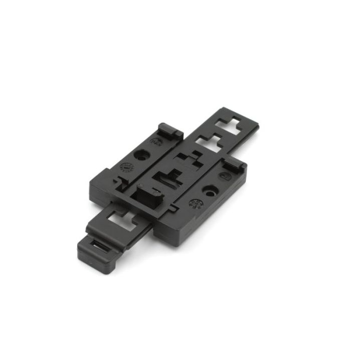 DIN Rail Clip