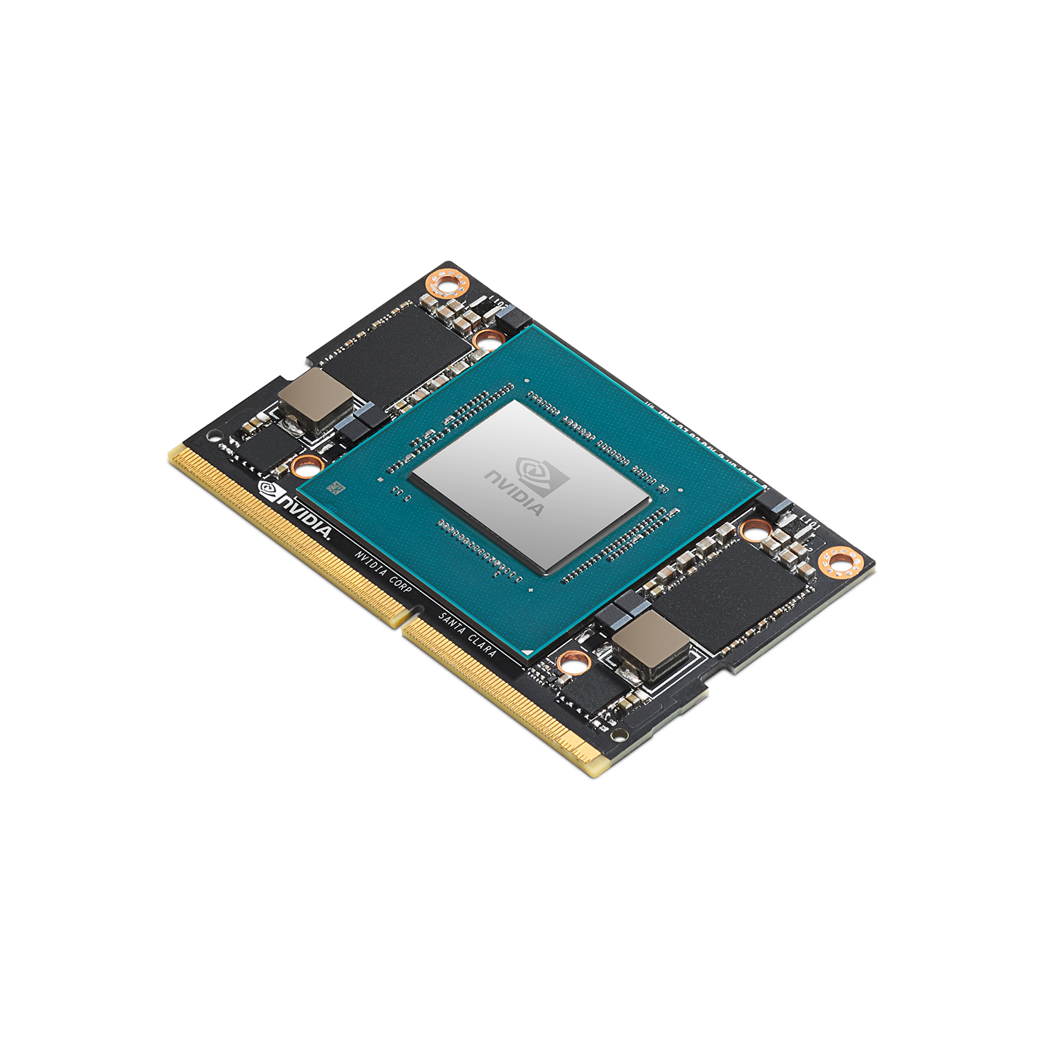 NVIDIA Jetson Xavier NX Module 16GB