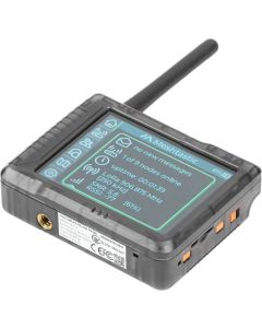 Wio Tracker L2 Pro for Meshtastic 100029766 Antratek Electronics