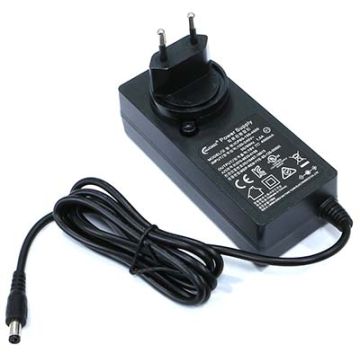 Power Supply 15V 4A G190417972477 Antratek Electronics