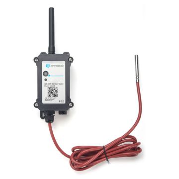 D20-NB - NB-IoT Waterproof Temperature Sensor with SIM Card D20-NB-1D Antratek Electronics