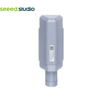 SenseCAP S2103 - LoRaWAN CO2, Temp. & Humi. Sensor 114992869 Antratek Electronics