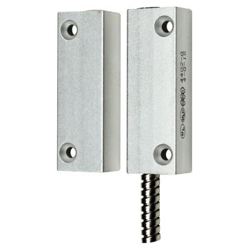 Industrial, Wide-Gap Magnetic Sensor GRI-4402-A Antratek Electronics