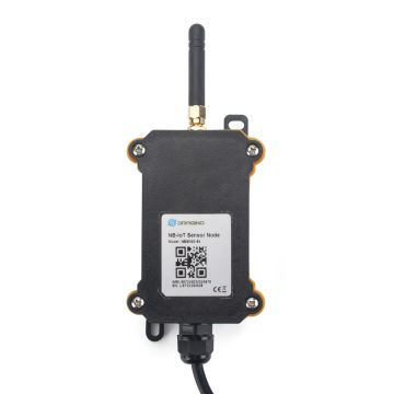 NBSN95 Waterproof NB-IoT Sensor Node NBSN95 Antratek Electronics