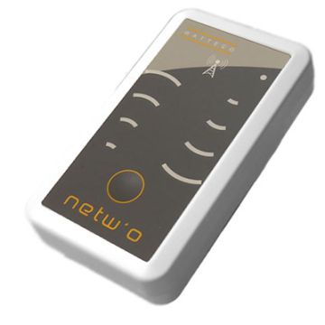 Netw’O LoRaWAN Tester 50-70-136 Antratek Electronics