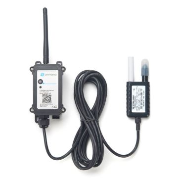 SPH01-LB - LoRaWAN Soil pH Sensor SPH01-LB-EU868 Antratek Electronics