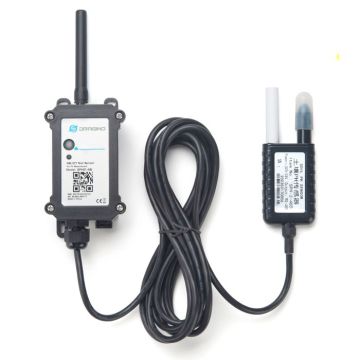 SPH01-NB - NB-IoT Soil pH Sensor SPH01-NB-GE Antratek Electronics