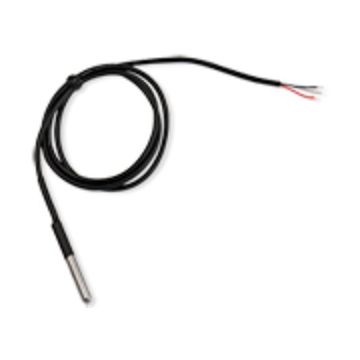 Digital Temperature Sensor (1m cable) X-DTS-S3C Antratek Electronics