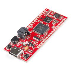 RED-V Thing Plus - SiFive RISC-V FE310 SoC DEV-15799 Antratek Electronics