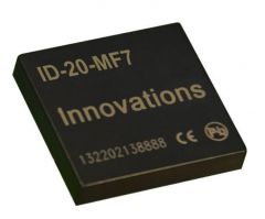 RFID Reader ID-20-MF7 ID-20MF7-IA Antratek Electronics