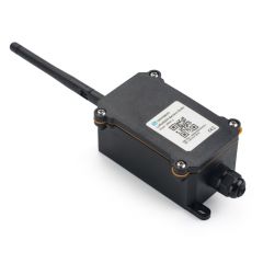 LSN50-V2 Waterproof LoRa Sensor Node LSN50-V2-EU868-12-8 Antratek Electronics