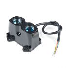 LIDAR-Lite v3HP SEN-14599 Antratek Electronics