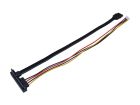 SATA Data and Power Cable for ODYSSEY - X86J4105 321050566 Antratek Electronics