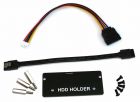 M1 SATA mount and cable kit G220304521763 Antratek Electronics