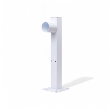 SenseCAP Weather Station Crossarm Bracket 110991806 Antratek Electronics