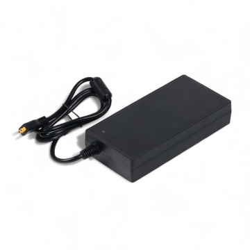 AC/DC Adapter 24V 15A XT-30 100008401 Antratek Electronics