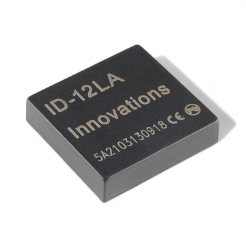 RFID Reader ID-12LA ID-12LA Antratek Electronics