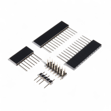 Teensy Header Kit PRT-13925 Antratek Electronics
