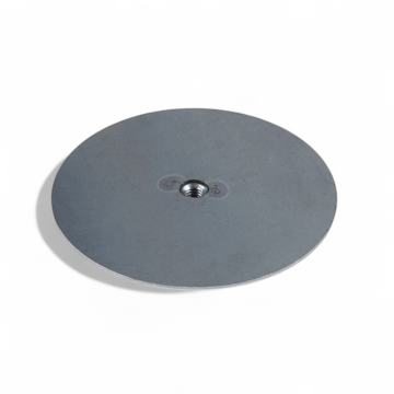GPS Antenna Ground Plate GPS-17519 Antratek Electronics