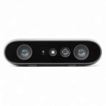 Orbbec Gemini 2 3D Camera 101090144 Antratek Electronics