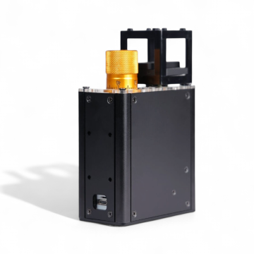 OpenUC2 10x AI Microscope 114993409 Antratek Electronics