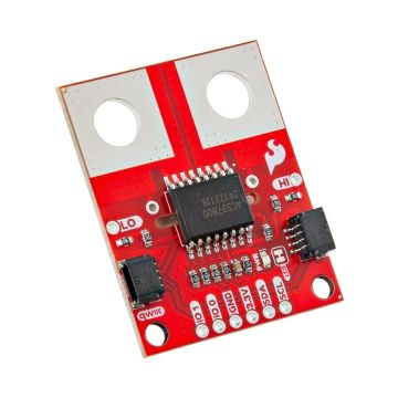 Power Meter - ACS37800 (Qwiic) SEN-29259 Antratek Electronics