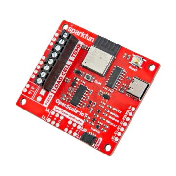 OpenScale - IoT SEN-30282 Antratek Electronics