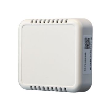 TEMP'O - LoRaWAN Temperature Sensor 50-70-231 Antratek Electronics