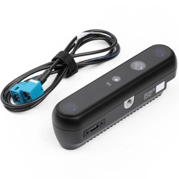 Orbbec Gemini 335LG 3D Camera 100010971 Antratek Electronics