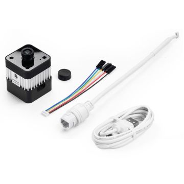 reCamera 2002 HQ PoE 64GB 100018917 Antratek Electronics