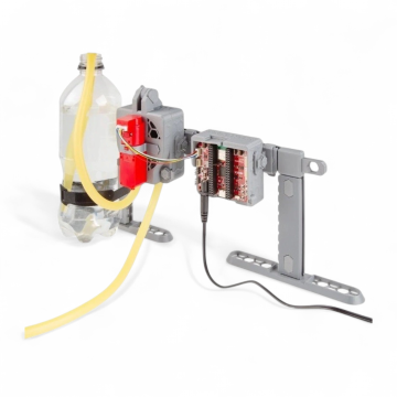 AgXRP Starter Kit - Beta KIT-30714 Antratek Electronics