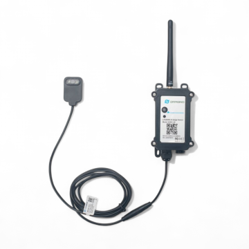 AIS01-CB - NB-IoT/LTE-M AI Image Recognition Node AIS01-CB-GE Antratek Electronics