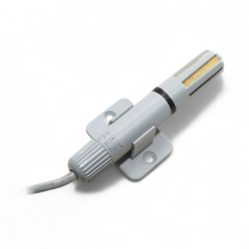 Humidity and Temperature Sensor Probe (I2C) AM2315C Antratek Electronics