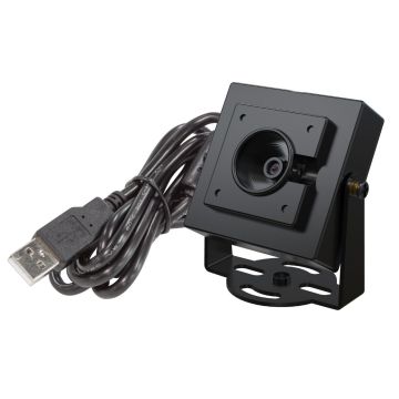 Arducam ezBOX-HDR - 4K HDR AutoFocus USB2.0 UVC Camera B0560 Antratek Electronics