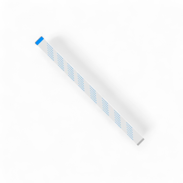 Arducam 30cm 22 Pin Ribbon Cable for Raspberry Pi 5 & Jetson Orin CB015 Antratek Electronics