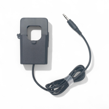 Current Sensor - 300A SCT024-300 Antratek Electronics