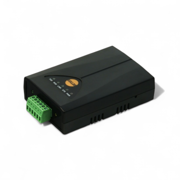 RS422/485 Ethernet Converter CSE-H55N2 Antratek Electronics