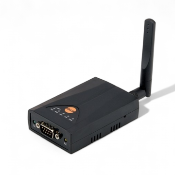 Serial to WLAN Converter CSW-H85N Antratek Electronics
