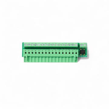Dry Contact Adapter CIE-H10 CIE-H10DCA Antratek Electronics