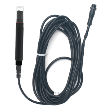 DR-CL-2ML - Integrated Residual Chlorine Sensor for WQS DR-CL-2ML Antratek Electronics
