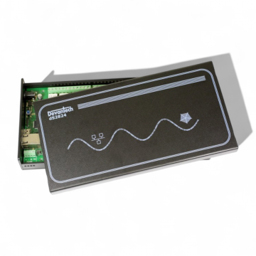 Case for the dS2824 dS2824C Antratek Electronics