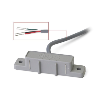 Water Sensor GRI-2605 Antratek Electronics