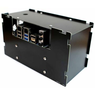 ODROID-H3/H3+ Case Type 1 G220915132768 Antratek Electronics