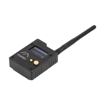 Wio Tracker L1 Pro for Meshtastic 114993649 Antratek Electronics