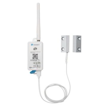 LHT65S-DS - LoRaWAN Door Sensor LHT65S-DS-EU868 Antratek Electronics