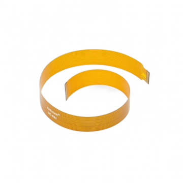 Arducam 30cm 15 Pin Ribbon Cable for Raspberry Pi 4 & Jetson Nano CB014 Antratek Electronics