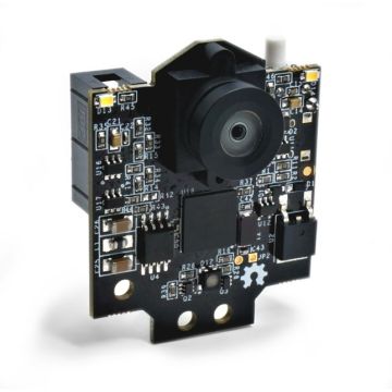 Pixy 2.1 - Smart Vision Sensor SEN-14678 Antratek Electronics