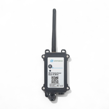 PS-NB-NA - NB-IoT Analog Sensor Node PS-NB-NA-GE-M12 Antratek Electronics