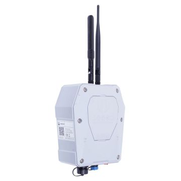 SenseCAP Outdoor Gateway - LoRaWAN EU868 102991154 Antratek Electronics