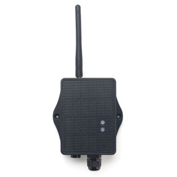 SN50v3-CS - Solar Powered NB-IoT/LTE-M Digital Sensor Node SN50v3-CS-GE-M12 Antratek Electronics